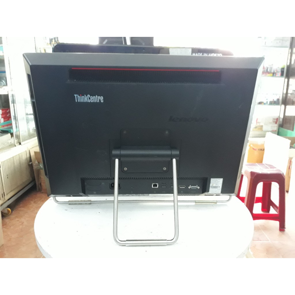 MÁY ALL IN ONE LENOVO M90 - 23" | BigBuy360 - bigbuy360.vn