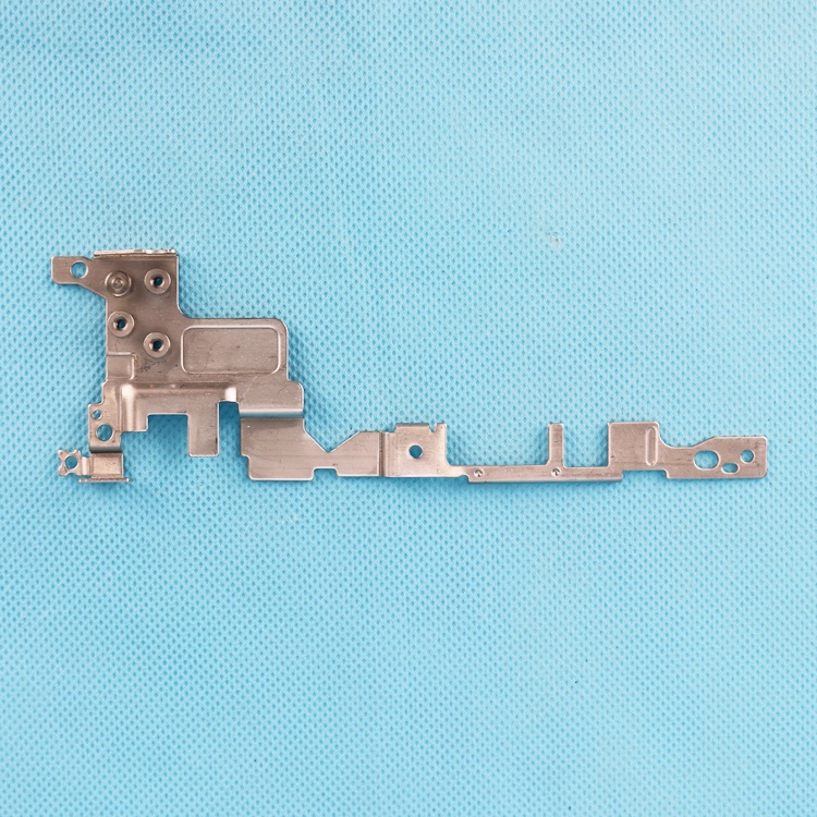 Brand new original Lenovo Thinkpad x24 x25 fingerprint iron fingerprint reader gasket skeleton | BigBuy360 - bigbuy360.vn