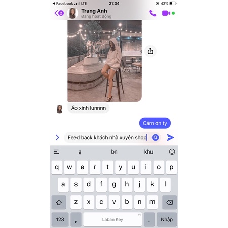 Áo hoodie nỉ bông mũ 2 lớp thêu logo oversize ( Ảnh thật ) | BigBuy360 - bigbuy360.vn