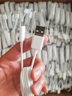 Cáp sạc điện thoại sam sung, 1m-1,2m-1,5m.