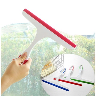 Cây gạt kính gạt nước bằng Cao Su Mềm dễ dàng gạt sạch - giadungdep_mh
