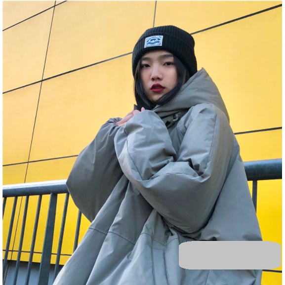 Nón Len logo On the Momnet, phong cách thời trang Basic Unisex năng động, cá tính phù hợp với cả nam và nữ.