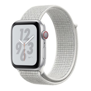 Dây đeo nylon thể thao thay thế cho Apple Watch 42 38 40 44 MM iWatch 5 4 3 2 1 Band