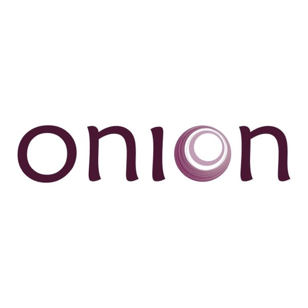 Onionofficial