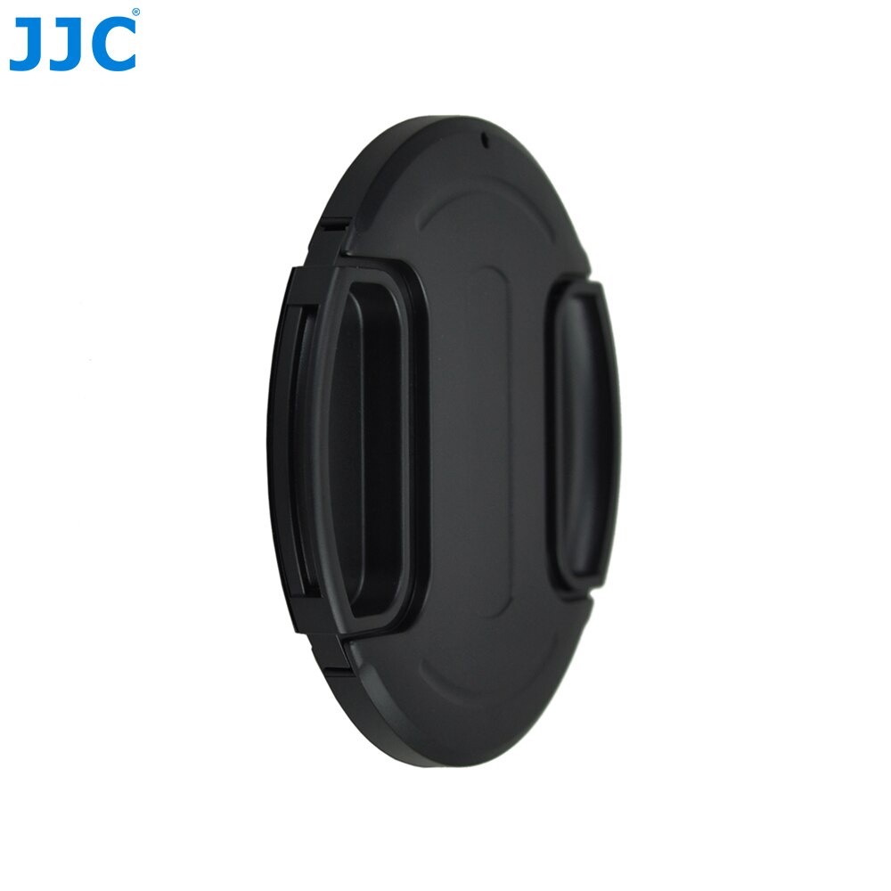 Nắp Bảo Vệ Ống Kính Máy Ảnh 55mm 58mm 62mm 67mm 72mm 77mm 82mm 86mm 95mm 105mm