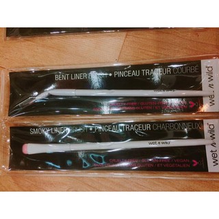 [BRUSHES] Cọ Wet n Wild