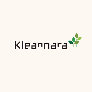 Kleannara_Official_Store