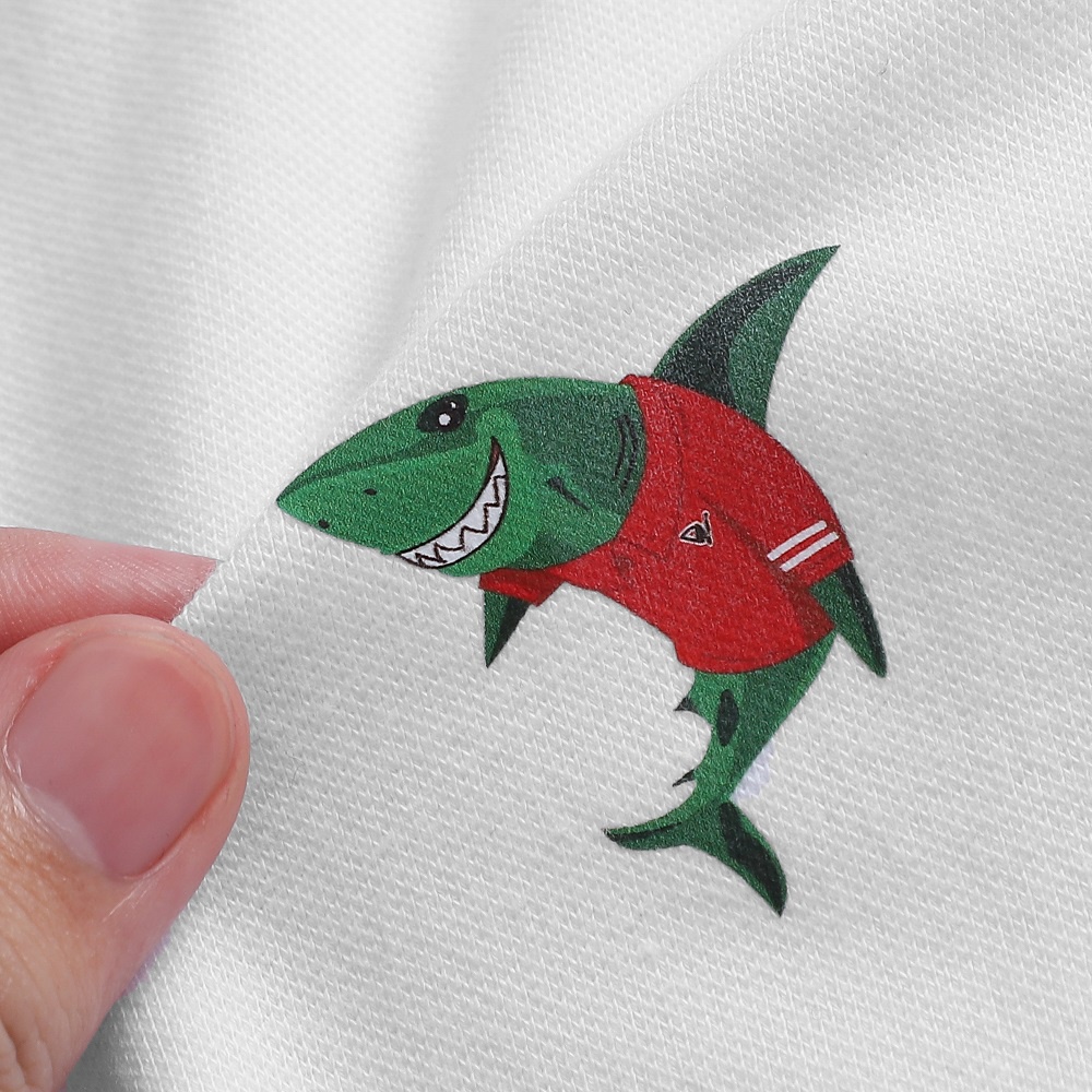 Áo thun polo nam DARNELL tay ngắn chất cotton siêu mềm mại form tôn dáng, thoáng mát năng động bền màu DN2024