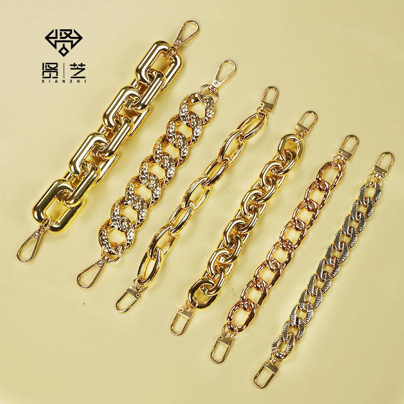 sticker dép crocs1 Bộ Phụ Kiện Trang Trí Giày Hình Dễ Thương DIY