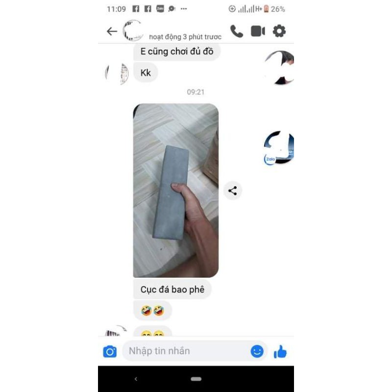 slide