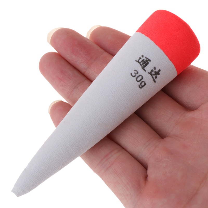 Phao Nổi 15g 20g 30g Câu Cá Nước Mặn