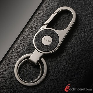 Móc khóa cao cấp Jobon MODEL221