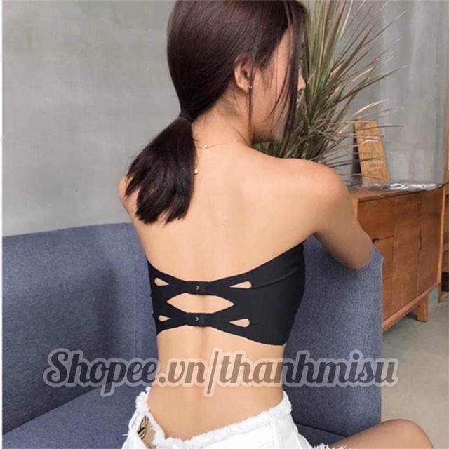 Áo lót áo bra đúc su ms 8883