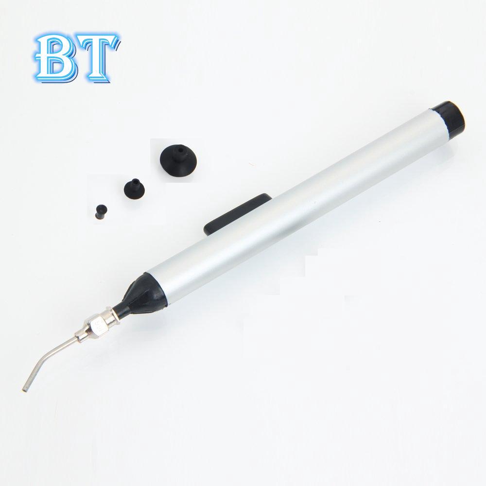 Bút Hút Chân Không Ffq939 Ffq 939 L7 Ic + 3 Đầu Hút