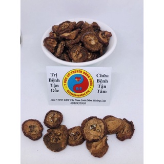 Sơn tra 100g
