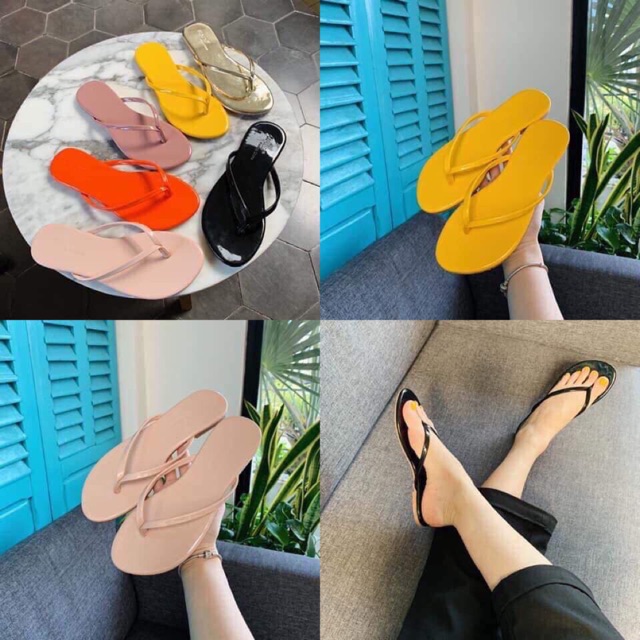 tranaithao, Cửa hàng trực tuyến | BigBuy360 - bigbuy360.vn