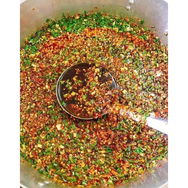 Cơm Cháy Đáy Nồi Mắm Hành Gói 500gram ⚠️Lẻ = Sỉ ⚠️[FREE SHIP]TỪ ĐƠN 50K, [Loại Đặc Biệt] Hàng Ngon Nhà Làm
