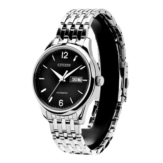 Đồng Hồ Nam Citizen NH7500-53E