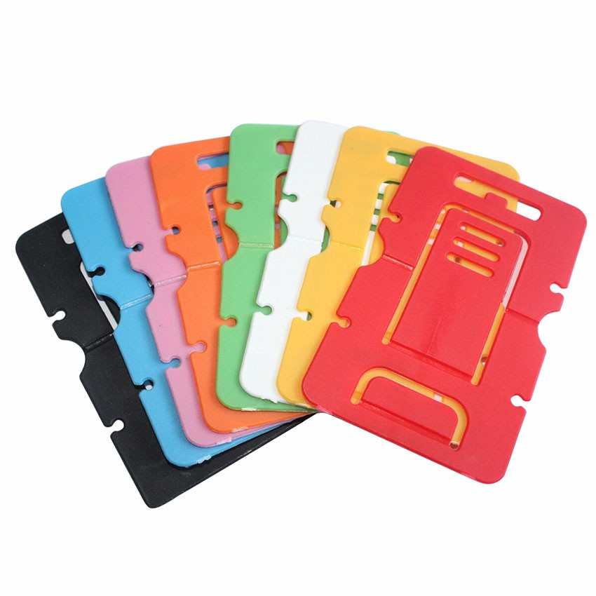 Giá đỡ điện thoại di động mini 3D có thể điều chỉnh đa năng cho iPhone Samsung | BigBuy360 - bigbuy360.vn