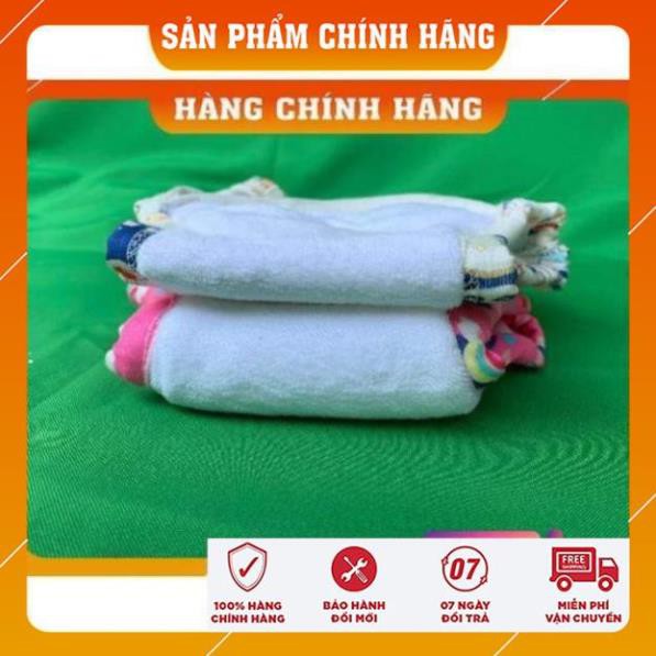 [FreeShip + Hàng siêu cấp] Combo 4 Quần Bỏ Bỉm Xuất Mỹ Chính hãng cao cấp 6 lớp- Ban ngày Sz 80,90,100.110 (4-23 kg)