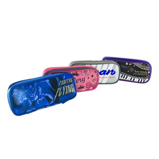 [Siêu Sale Khổng Lồ] Túi Đựng Bút 016 -  Punaco