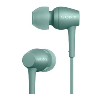 Tai Nghe SONY IER-H500A