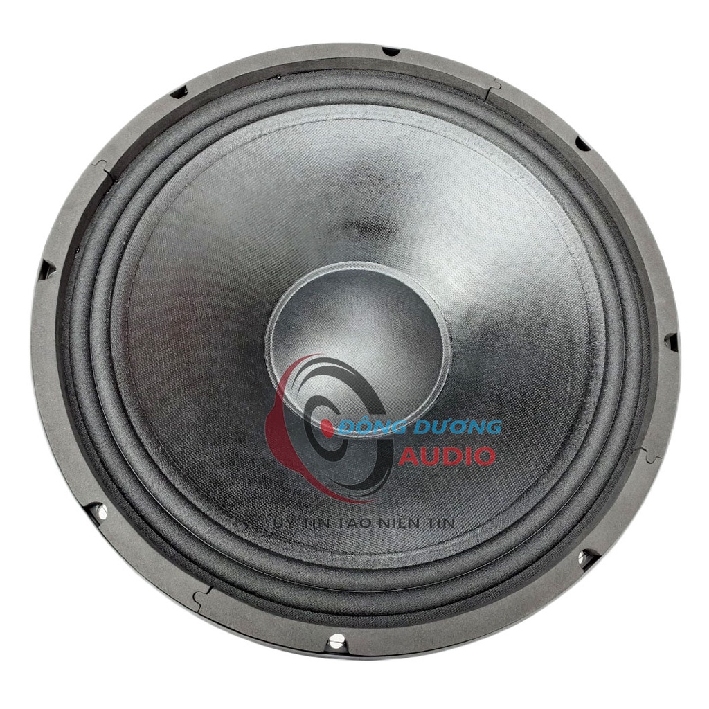 LOA BASS 30 J.B.L NEO KHỐI CÔN 76 DÂY DẸT - GIÁ MỘT LOA