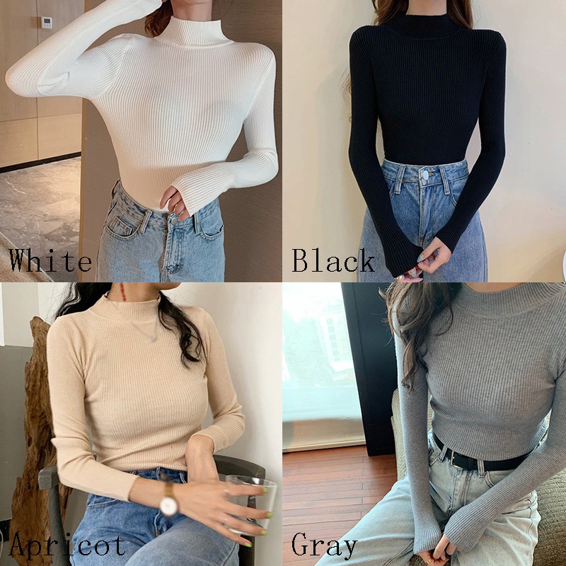 Áo Gi-Lê Len Sát Nách Dáng Rộng Kẻ Ca-Rô Trẻ Trung Hợp Thời Trang | BigBuy360 - bigbuy360.vn