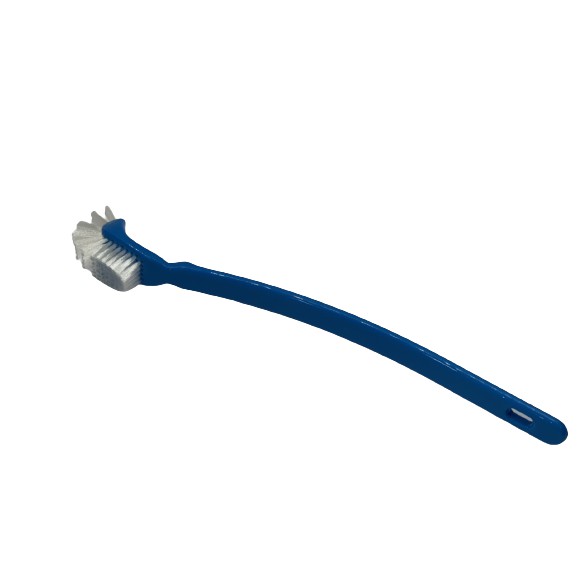 Quà tặng Tupperware - GIAO NGẪU NHIÊN 1 CÁI | BigBuy360 - bigbuy360.vn