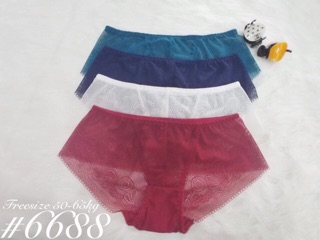 Combo 10 quần lot 6688 cao cấp