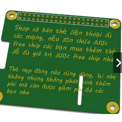 Nồi Nấu Bột Sunhouse SHG-MP14