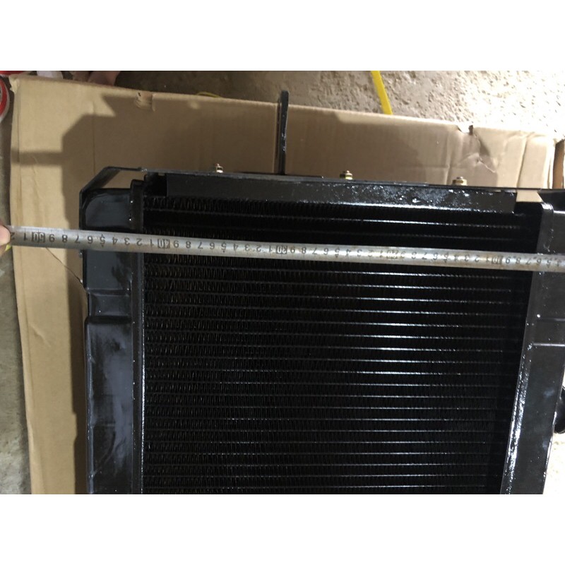 Combo 2 két nước YN4108 4 rãnh nhiệt cút nước trên phụ dưới lái thông số chi tiết trong phân mô tả