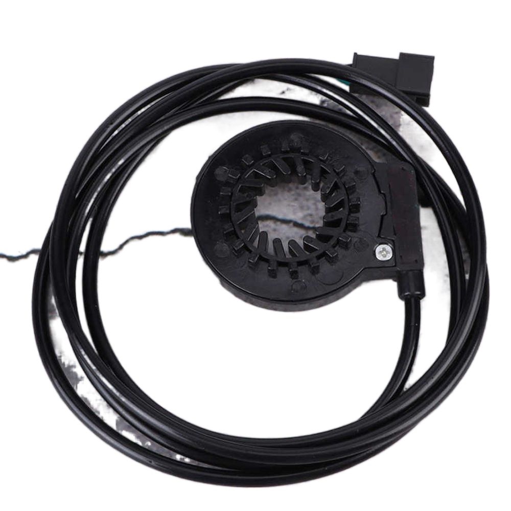 Cảm Biến PAS Xe Đạp Điện Tử NORMAN 12. Bộ Cảm Biến Chuyển Đổi Bàn Đạp Chuyên Dụng Cho Xe Đạp Leo Núi E-Bike