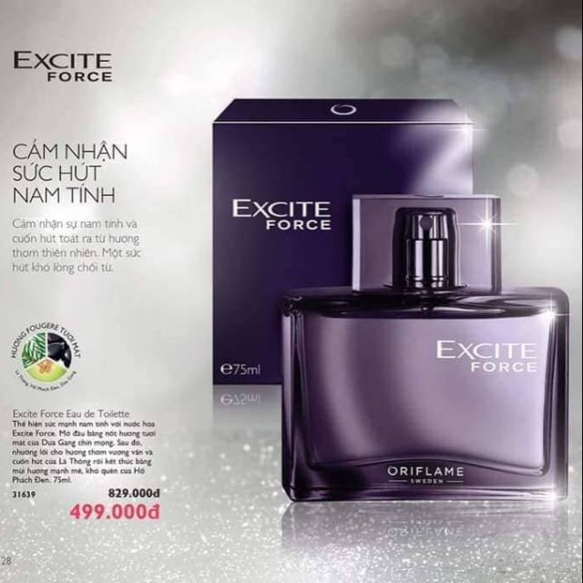 Compo nuoc hoa , mascara, dung dich ve sinh,