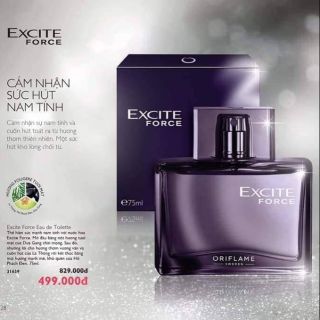 Compo nuoc hoa , mascara, dung dich ve sinh,