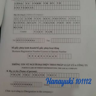 Date 2021-Bột Cám Gạo Cafe ANTHY 150gram