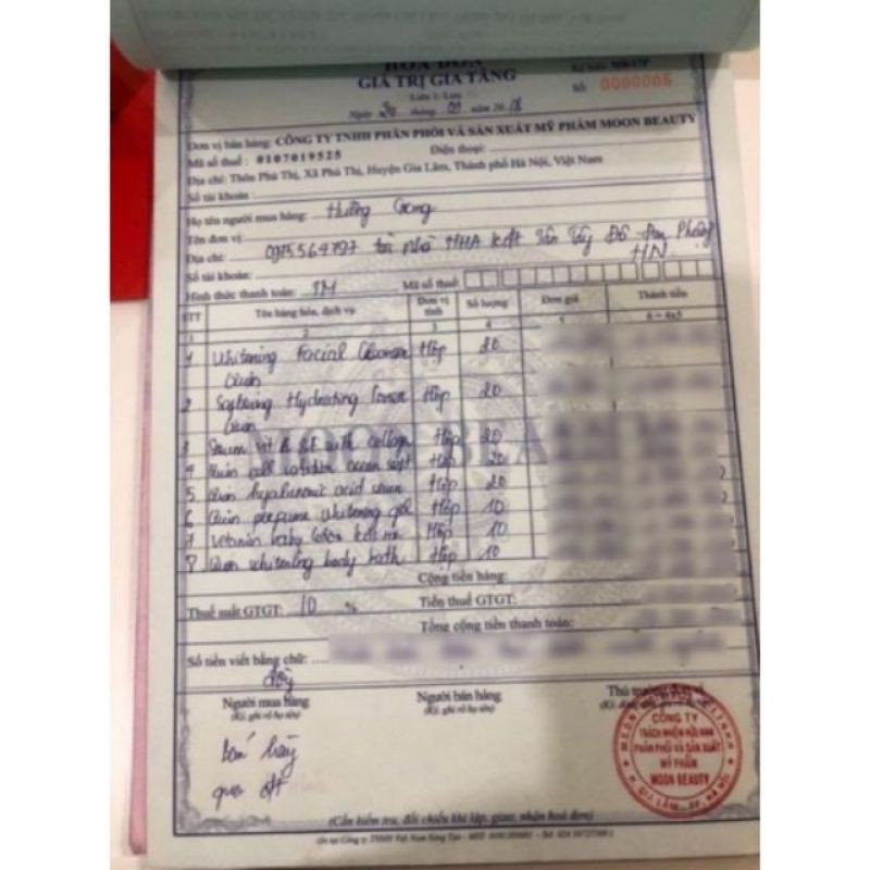 Serum sữa gạo non | BigBuy360 - bigbuy360.vn