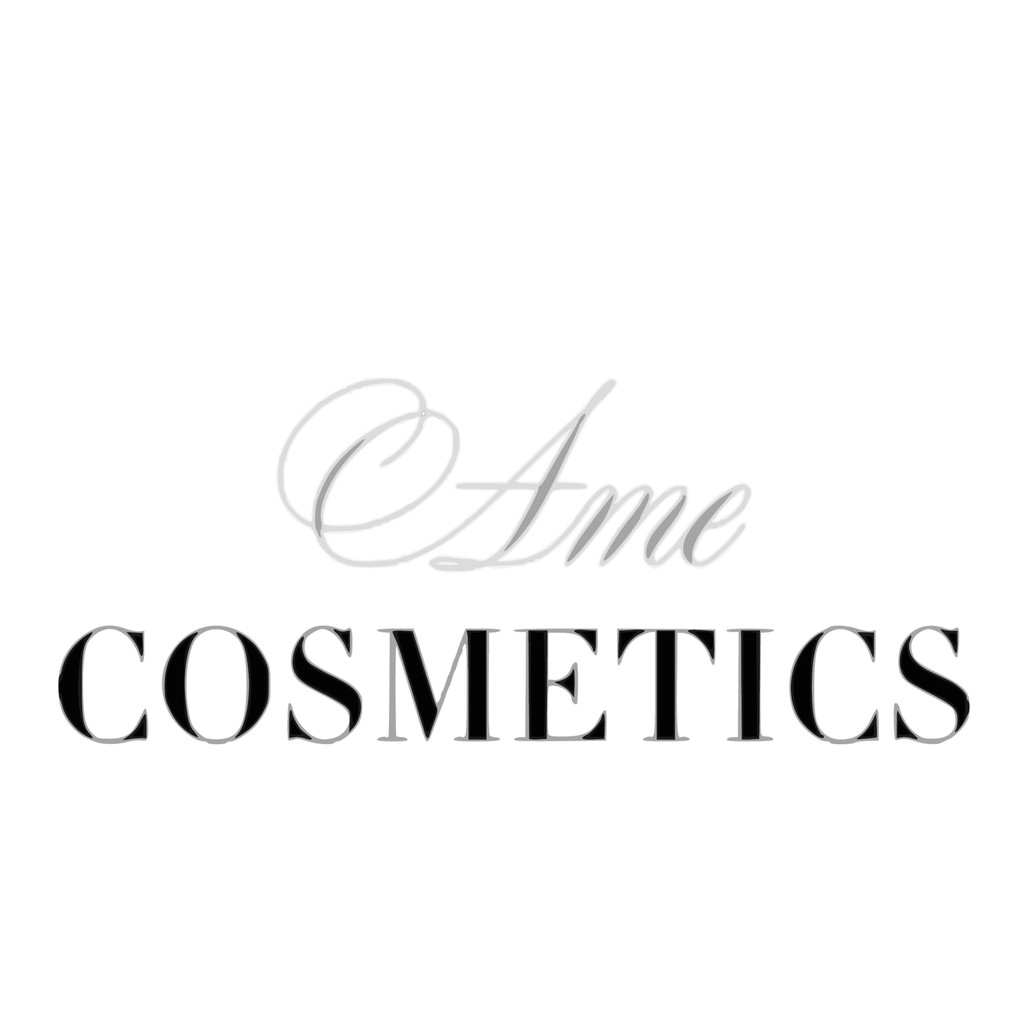 Mỹ phẩm Ame