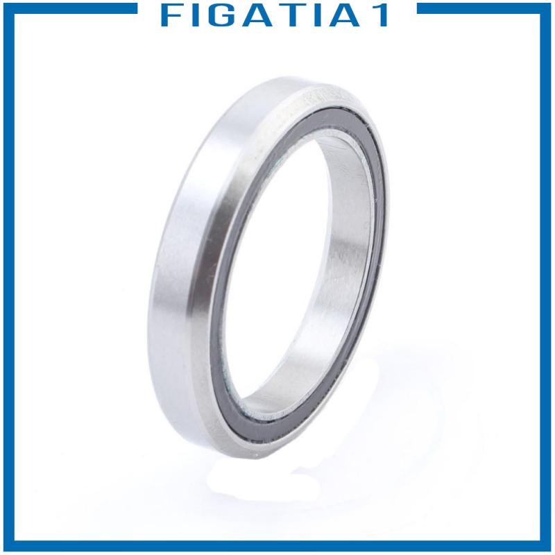 Vòng Bi Cố Định Thay Thế Bằng Thép 44mm Cho Xe Đạp figatia1