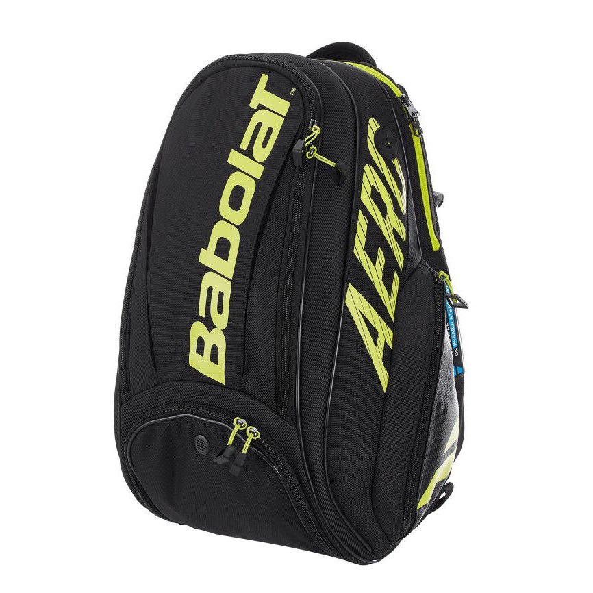 Balo Tennis Babolat PURE AERO