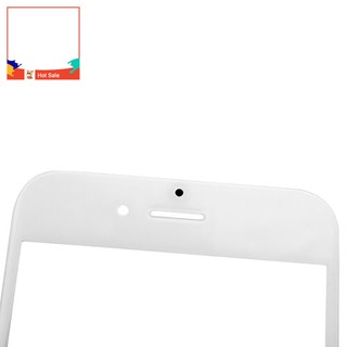 ☆Miếng dán bảo vệ màn hình cho iPhone 6 6S 7 8 Plus