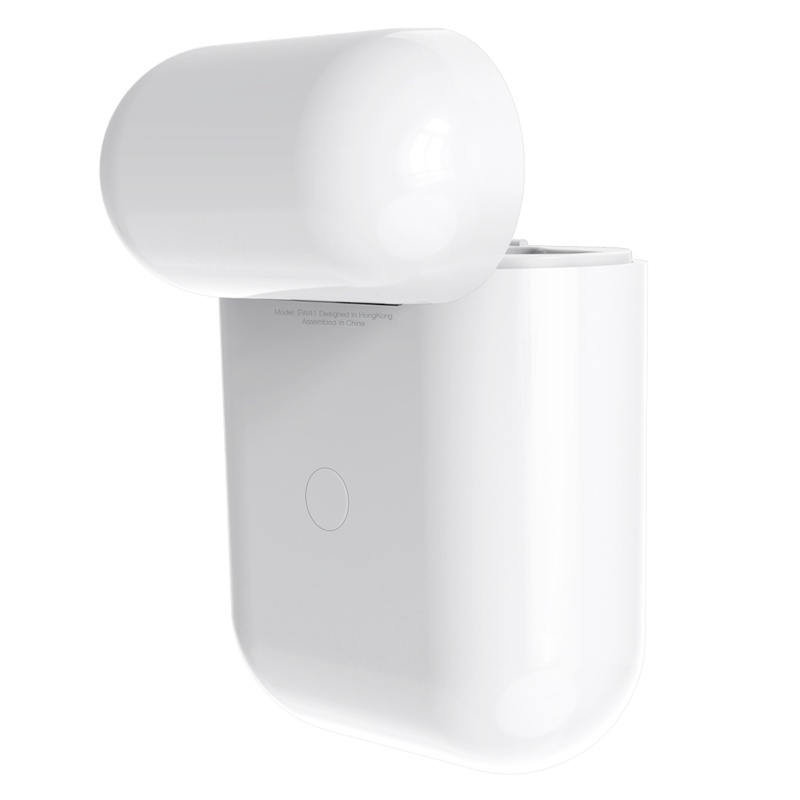 Tai nghe nhét tai Hoco. EW41 Bluetooth 5.3 TWS tích hợp micrô rảnh tay cho Android