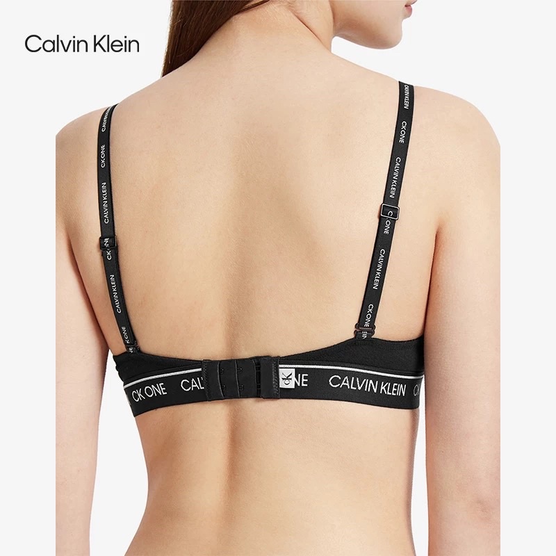 BỘ ĐỒ LÓT COTTON  ÁO CÓ GỌNG MÚT MỎNG | BigBuy360 - bigbuy360.vn