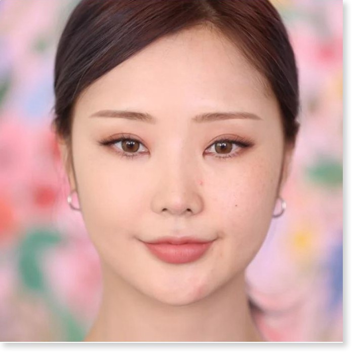 Kem Nền Che Phủ Hoàn Hảo, Bền Màu Lâu Trôi Maybelline Super Stay 24H Full Coverage Foundation 30ml | BigBuy360 - bigbuy360.vn