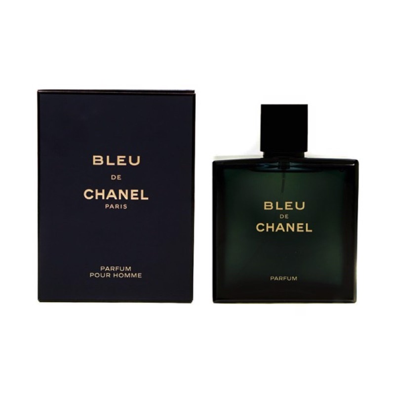 🌟Nước Hoa Nam🌟BLEU de CHANEL🌟Mùi siêu quyến rũ nam tính. | BigBuy360 - bigbuy360.vn