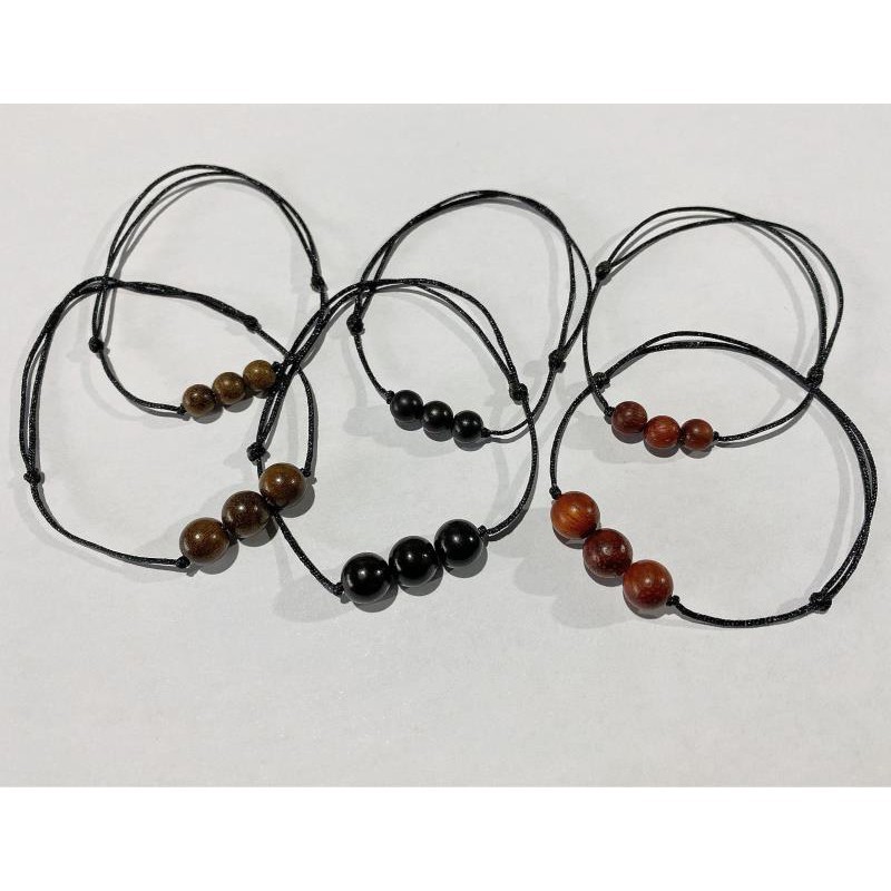 FAFA Fashion Accessories