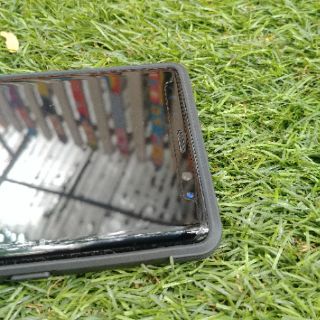 Note 8 - Miếng dán cường lực full keo