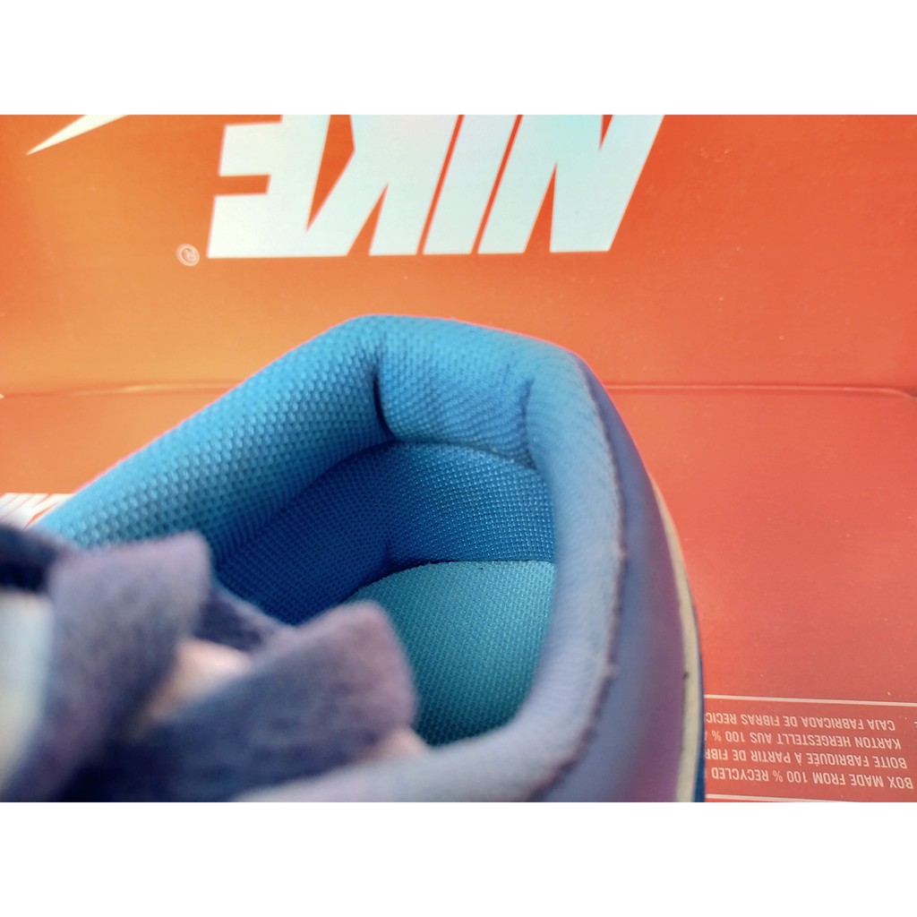 ⚡RẺ VÔ ĐỊCH⚡ SALE TẾT VÀ NOEL Giày thể thao Nike_air Jordan nam nữ | BigBuy360 - bigbuy360.vn