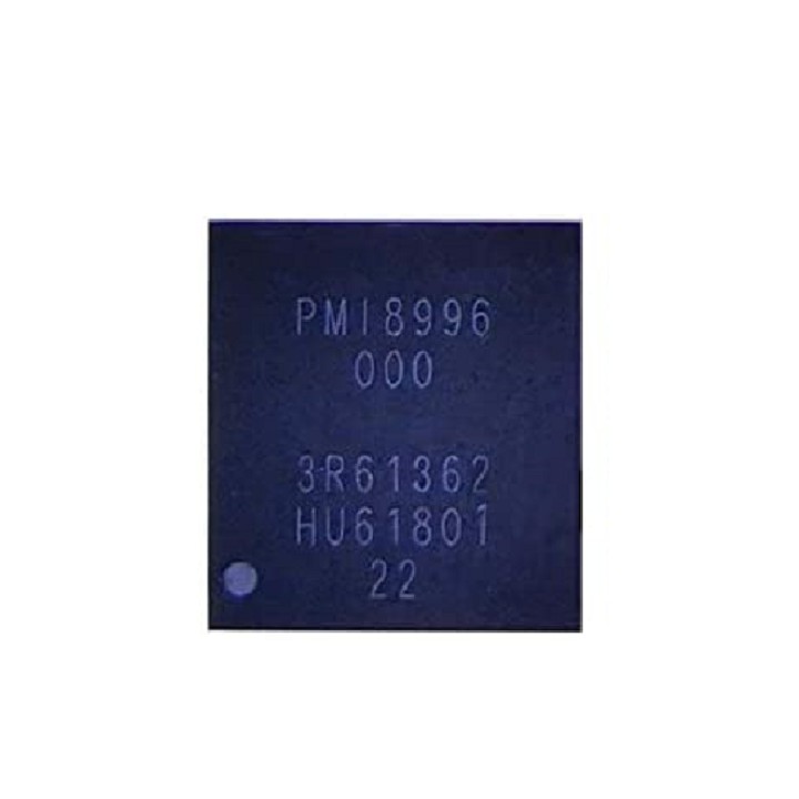 🏵️ IC Nguồn PMI8996 Samsung S8/S8 Plus Chính Hãng New