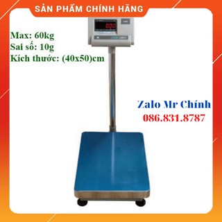 [ NEW ] CÂN TÍNH TIỀN ĐIỆN TỬ 60Kg A12E ĐÀI LOAN - BẢO HÀNH 2 NĂM [ SẴN HÀNG ] [ SẴN HÀNG ]